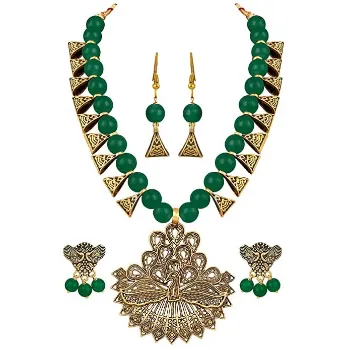 Im Pendant (18)-4148033-16237.webp